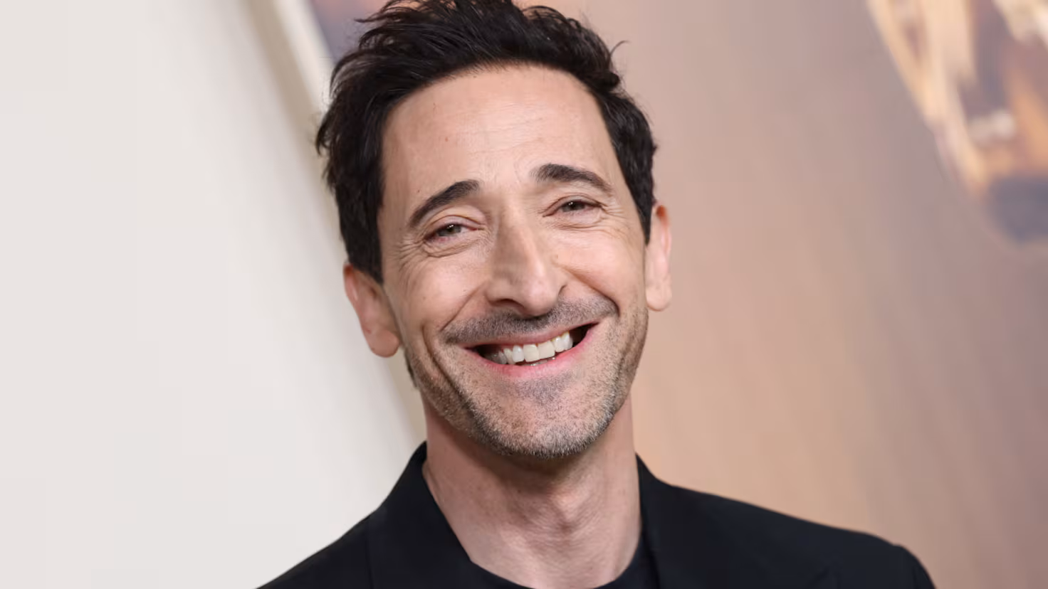 It was the longest speech in Oscar history; today, it is strictly timed for a simple reason