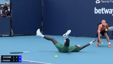 It's Child Week | Defector