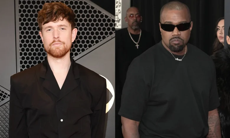 It's not what I created