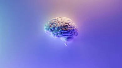 It’s tempting to offload your thinking to AI. Cognitive science shows why that’s a bad idea