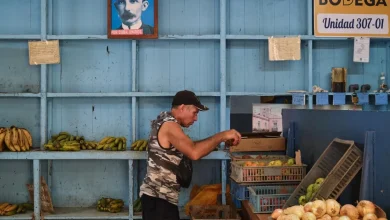 'It's the Cuban people who are suffering.' How Cuba is struggling under U.S. oil blockade