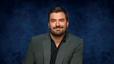 «Ivan Demidov a fait passer les défenseurs des Hurricanes pour des cônes orange»