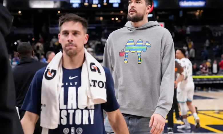 Ivica Zubac is making his Pacers debut vs Suns; what it means