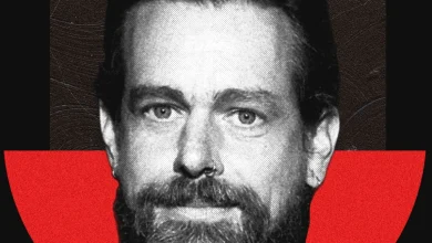 Jack Dorsey Is Ready to Explain the Block Layoffs - WIRED