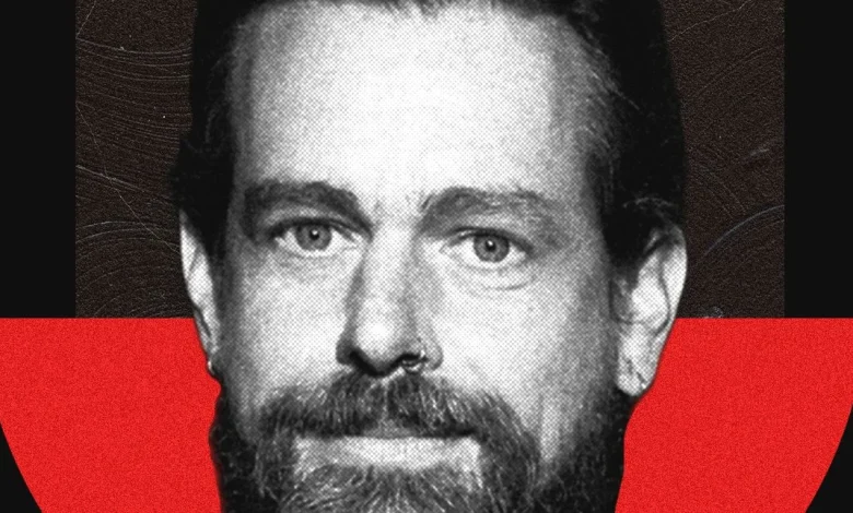 Jack Dorsey Is Ready to Explain the Block Layoffs - WIRED