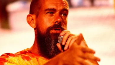 Jack Dorsey Isn't Telling the Real Story About Block's AI Layoffs, Insider Says