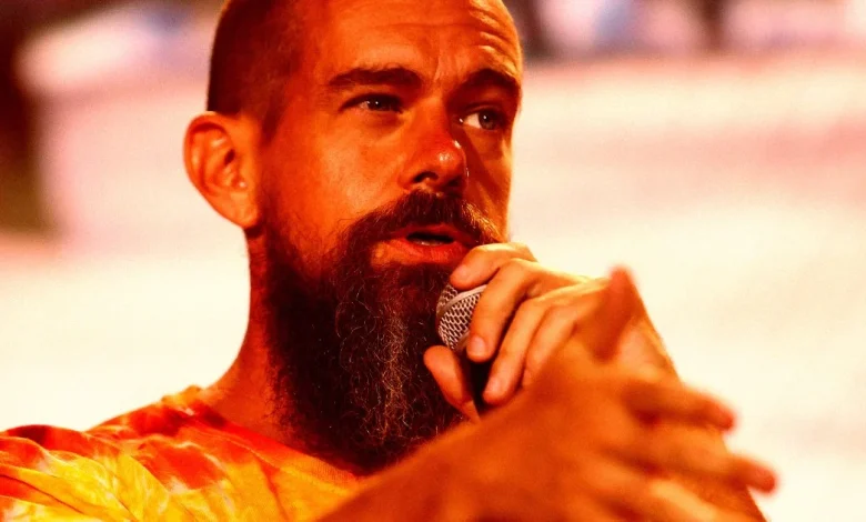 Jack Dorsey Isn't Telling the Real Story About Block's AI Layoffs, Insider Says