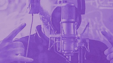 Jack Harlow Announces 2026 North American Tour