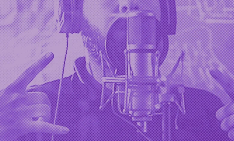 Jack Harlow Announces 2026 North American Tour