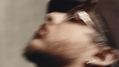 Jack Harlow Delivers His Fourth Studio Album ‘Monica’