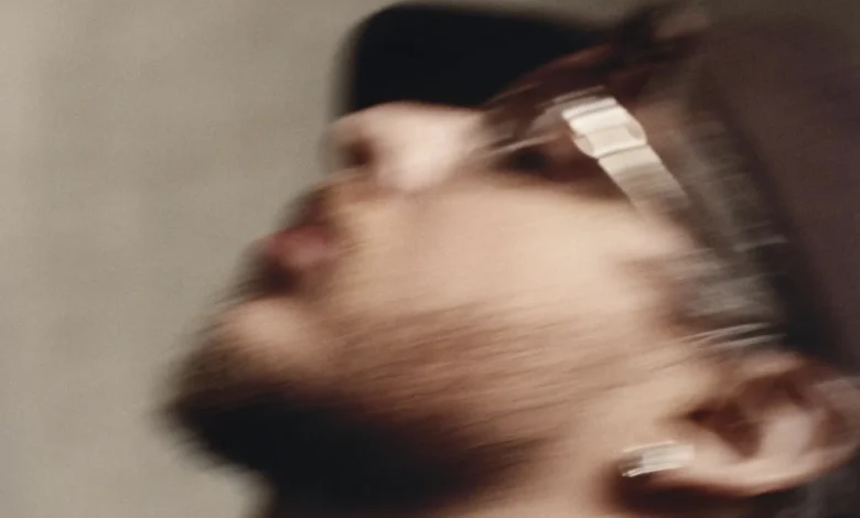 Jack Harlow Delivers His Fourth Studio Album ‘Monica’