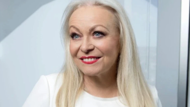 Jacki Weaver Joins ‘The Rockford Files’ Reboot Cast at NBC
