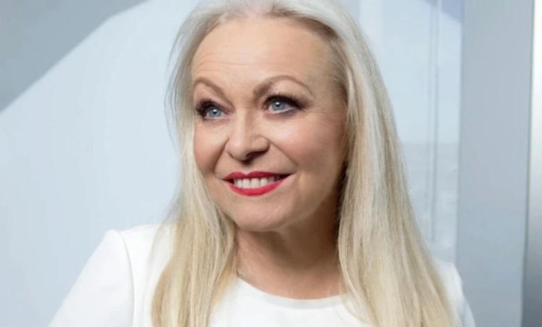 Jacki Weaver Joins ‘The Rockford Files’ Reboot Cast at NBC