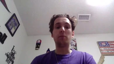 Jacob deGrom Scratched From Season Debut Start Against Phillies