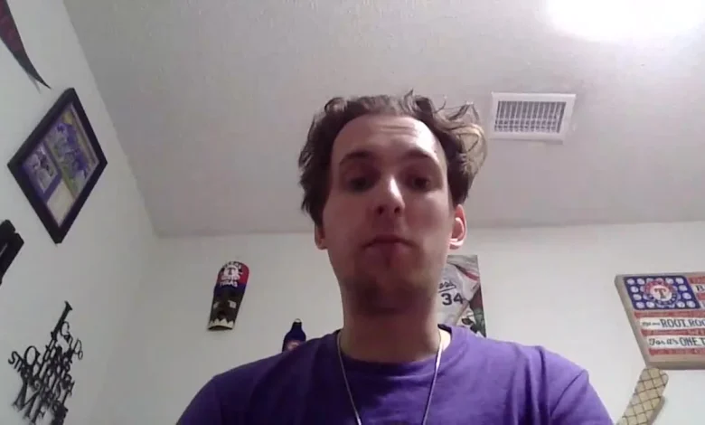 Jacob deGrom Scratched From Season Debut Start Against Phillies