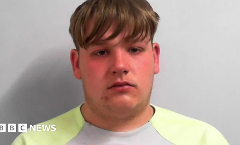 Jail for Bridlington driver who left motorcyclist paralysed in Filey crash