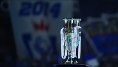 Jamaican team has visas problem for 10 players ahead of LA Galaxy trip - The Athletic