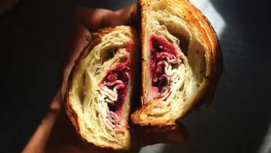 James Beard Award finalists announced, but Columbus contender misses the cut