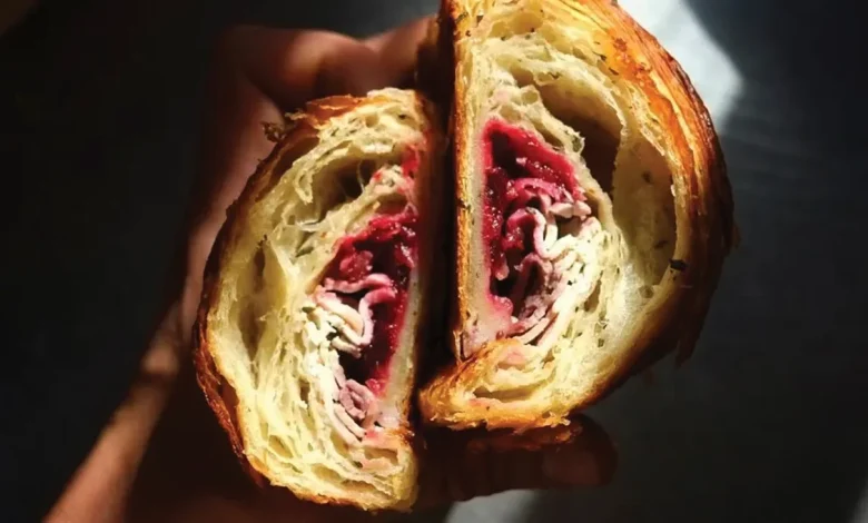 James Beard Award finalists announced, but Columbus contender misses the cut