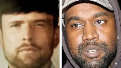 James Blake Asks to Remove Production Credit on Kanye West's 'Bully'