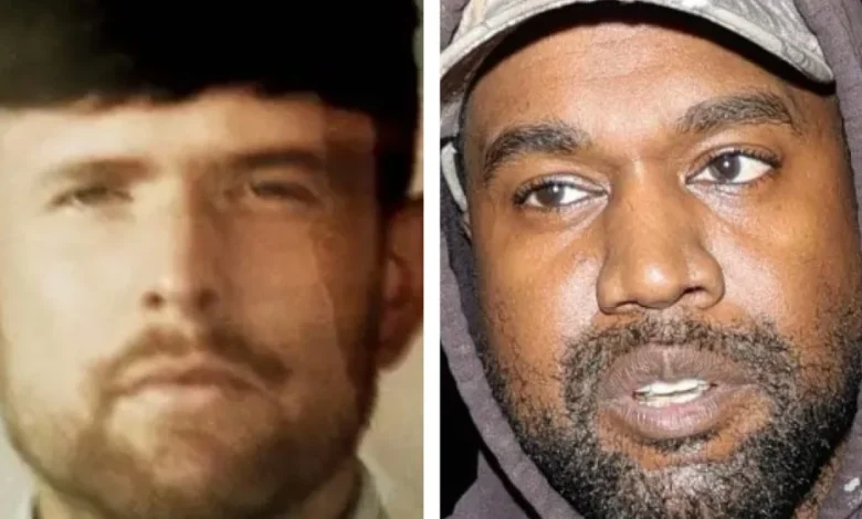 James Blake Asks to Remove Production Credit on Kanye West's 'Bully'