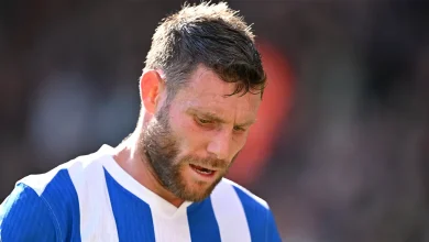 James Milner exclusive: ‘Run until the first person is sick!’ - How history-making Premier League title winner blends old school with the new