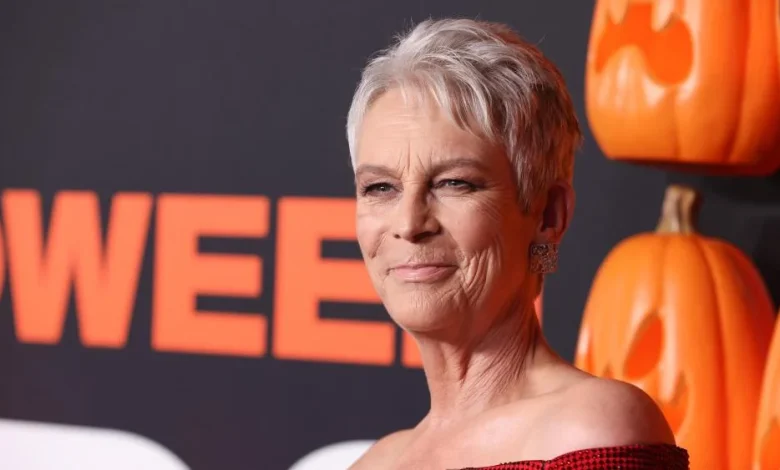 Jamie Lee Curtis Didn't Know 'Halloween' Was a Trilogy, Would Have Passed