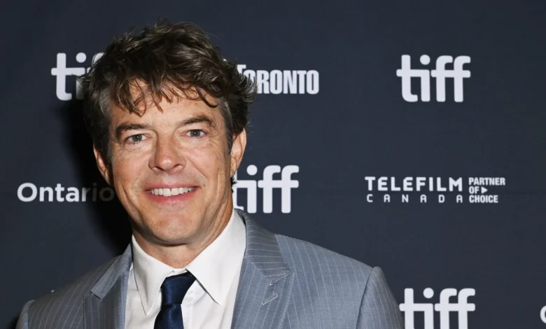 Jason Blum Still Wants to Make Movies for Less Than $1M