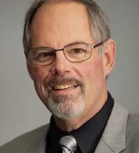 Jay Schmidt Appointed To State Cimmunity And Technical College Board