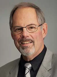 Jay Schmidt Appointed To State Cimmunity And Technical College Board