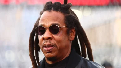 Jay-Z Says the Allegations Against Him Were ‘Heartbreaking’