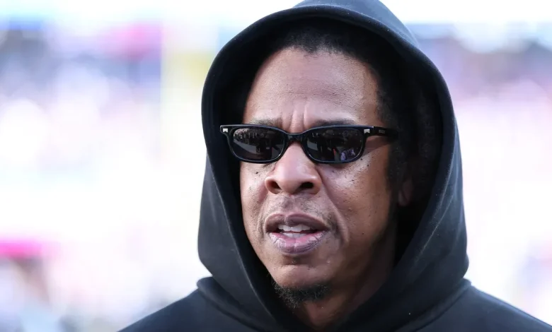 Jay-Z adds a third Yankee Stadium concert after instant sellouts