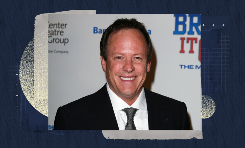 Jeff Webb, Varsity Founder and Cheer Tycoon, Dies From Accident