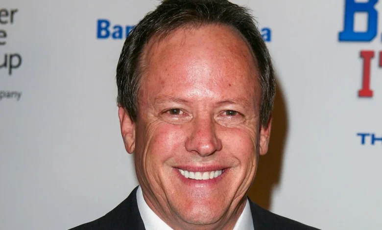 Jeff Webb, cheerleading entrepreneur and a mentor to Charlie Kirk, dies after accident at 76