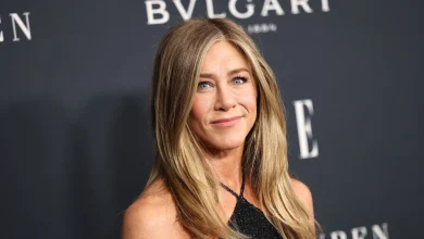 Jennifer Aniston's Reason For Skipping Out On The Met Gala Is So Relatable