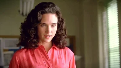 Jennifer Connelly Net Worth: What Hollywood Discards (52 chars)
