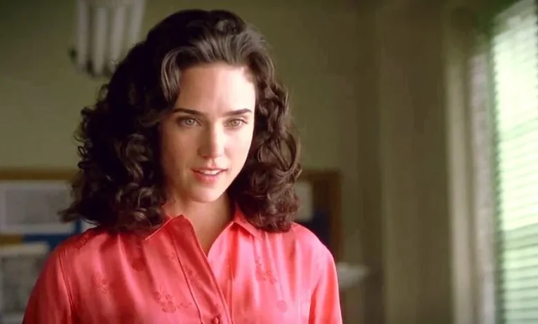 Jennifer Connelly Net Worth: What Hollywood Discards (52 chars)