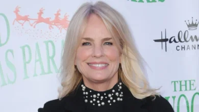 Jennifer Runyon Dead: 'Ghostbusters' Actor Was 65