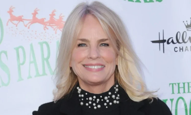 Jennifer Runyon Dead: 'Ghostbusters' Actor Was 65