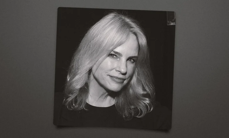 Jennifer Runyon Dead: Ghostbusters Actress Was 65