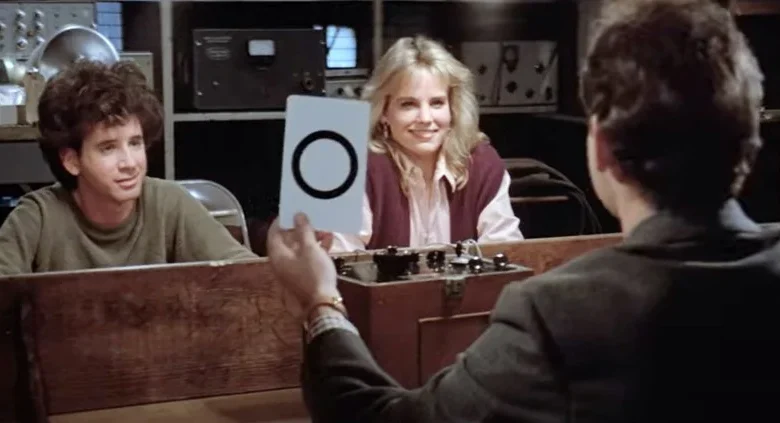 Jennifer Runyon Dies: ‘Ghostbusters’ Actress Was 65