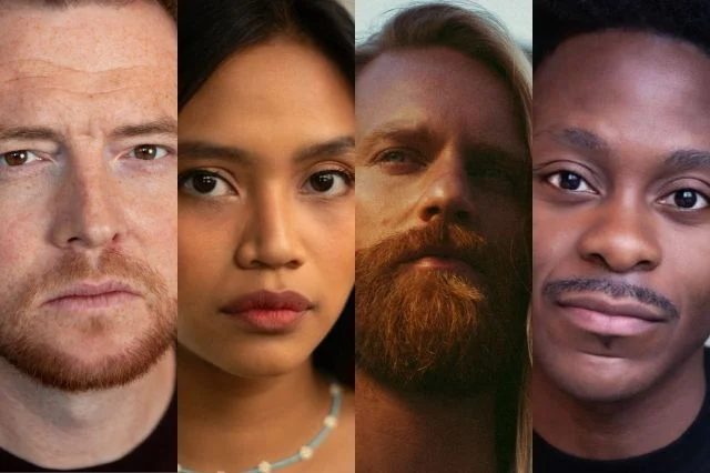 Jesus Christ Superstar at The London Palladium adds more cast