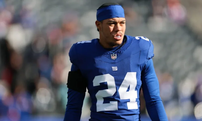 Jets To Sign S Dane Belton