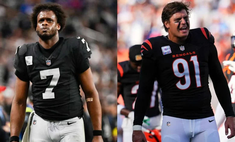 Jets land help; Trey Hendrickson still waiting