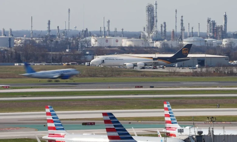 Jill Biden's secret service agent accidentally shoots himself in the leg