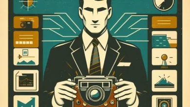 Jimenez Law Firm, P.A. Recognized as a Top-Rated Work Injury Lawyer in Jacksonville Workers Trust