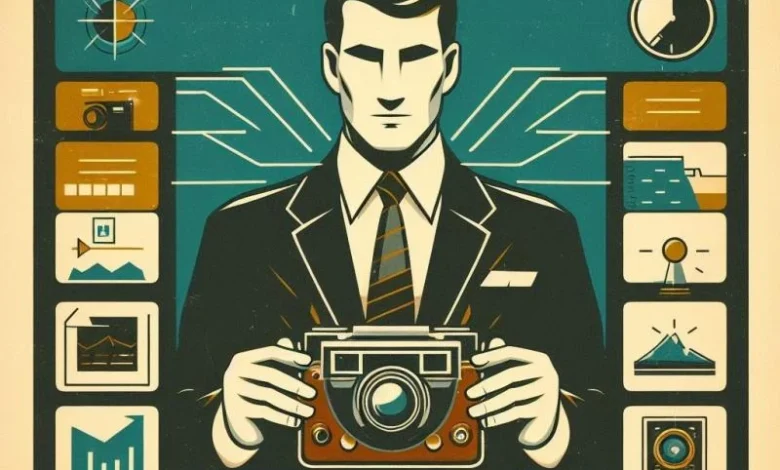 Jimenez Law Firm, P.A. Recognized as a Top-Rated Work Injury Lawyer in Jacksonville Workers Trust