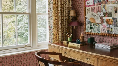 Jo Rodgers’ practical gifts for Mother’s Day