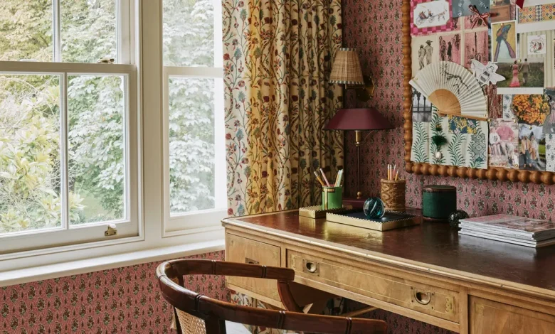 Jo Rodgers’ practical gifts for Mother’s Day