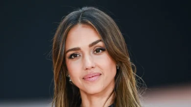 Joe Burrow, Jessica Alba Dating Rumor Gets Unfortunate Update